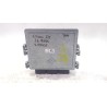 Recambio de centralita inyeccion para citroën c4 berlina (08.2010) collection e-hdi fap referencia OEM IAM 9800268980  