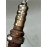 Recambio de sonda lambda para citroën c3 (2002) hdi referencia OEM IAM 9636968380  