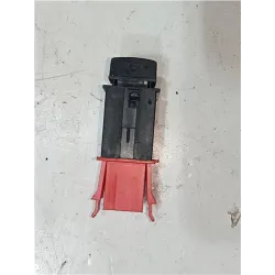 Recambio de varios para seat leon (1p1)(05.2005) tdi 16v referencia OEM IAM INTERRUPTOR  