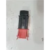 Recambio de varios para seat leon (1p1)(05.2005) tdi 16v referencia OEM IAM INTERRUPTOR  