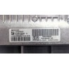Recambio de centralita inyeccion para citroën c4 berlina (08.2010) collection e-hdi fap referencia OEM IAM 9800268980  