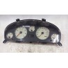 Recambio de cuadro completo para peugeot 406 berlina (s1/s2)(08.1995) 1.8 16v referencia OEM IAM 9650666080  