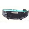 Recambio de cuadro completo para peugeot 406 berlina (s1/s2)(08.1995) 1.8 16v referencia OEM IAM 9650666080  