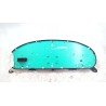 Recambio de cuadro completo para peugeot 406 berlina (s1/s2)(08.1995) 1.8 16v referencia OEM IAM 9650666080  