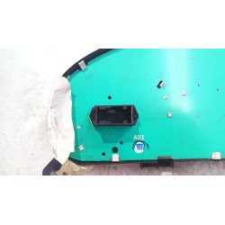 Recambio de cuadro completo para peugeot 406 berlina (s1/s2)(08.1995) 1.8 16v referencia OEM IAM 9650666080  