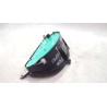 Recambio de cuadro completo para peugeot 406 berlina (s1/s2)(08.1995) 1.8 16v referencia OEM IAM 9650666080  