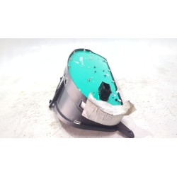 Recambio de cuadro completo para peugeot 406 berlina (s1/s2)(08.1995) 1.8 16v referencia OEM IAM 9650666080  