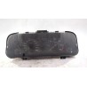 Recambio de cuadro completo para peugeot 306 break (7e, n3, n5) 1.9 td referencia OEM IAM 9635408880  