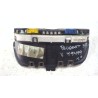 Recambio de cuadro completo para peugeot 306 break (7e, n3, n5) 1.9 td referencia OEM IAM 9635408880  