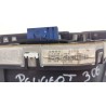 Recambio de cuadro completo para peugeot 306 break (7e, n3, n5) 1.9 td referencia OEM IAM 9635408880  