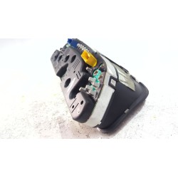 Recambio de cuadro completo para peugeot 306 break (7e, n3, n5) 1.9 td referencia OEM IAM 9635408880  