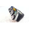 Recambio de cuadro completo para peugeot 306 break (7e, n3, n5) 1.9 td referencia OEM IAM 9635408880  