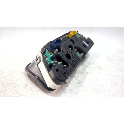 Recambio de cuadro completo para peugeot 306 break (7e, n3, n5) 1.9 td referencia OEM IAM 9635408880  