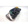 Recambio de cuadro completo para peugeot 306 break (7e, n3, n5) 1.9 td referencia OEM IAM 9635408880  