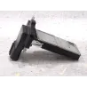 Recambio de caudalimetro para honda cr-v iv (rm_) 1.6 i-dtec 4wd (re6) referencia OEM IAM AFH70M62A  