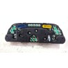 Recambio de cuadro completo para peugeot 306 break (7e, n3, n5) 1.9 td referencia OEM IAM 9635408880  