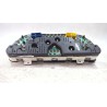 Recambio de cuadro completo para peugeot 306 break (7e, n3, n5) 1.9 td referencia OEM IAM 9635408880  