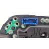 Recambio de cuadro completo para peugeot 306 break (7e, n3, n5) 1.9 td referencia OEM IAM 9635408880  