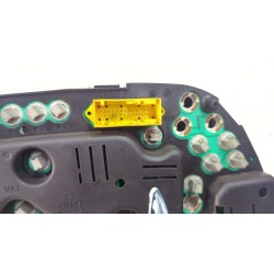 Recambio de cuadro completo para peugeot 306 break (7e, n3, n5) 1.9 td referencia OEM IAM 9635408880  