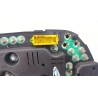 Recambio de cuadro completo para peugeot 306 break (7e, n3, n5) 1.9 td referencia OEM IAM 9635408880  