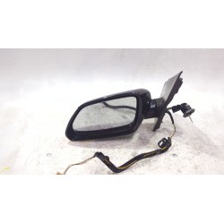 RETROVISOR IZQUIERDO E9014245 