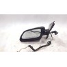 Recambio de retrovisor izquierdo para volkswagen polo iv (9n_, 9a_) 1.2 referencia OEM IAM E9014245  