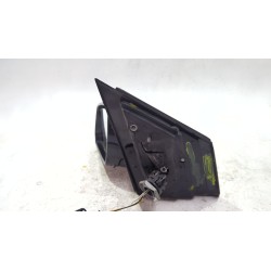 Recambio de retrovisor izquierdo para volkswagen polo iv (9n_, 9a_) 1.2 referencia OEM IAM E9014245  