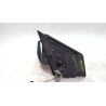 Recambio de retrovisor izquierdo para volkswagen polo iv (9n_, 9a_) 1.2 referencia OEM IAM E9014245  