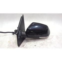 Recambio de retrovisor izquierdo para volkswagen polo iv (9n_, 9a_) 1.2 referencia OEM IAM E9014245  