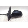 Recambio de retrovisor izquierdo para volkswagen polo iv (9n_, 9a_) 1.2 referencia OEM IAM E9014245  