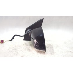 Recambio de retrovisor izquierdo para volkswagen polo iv (9n_, 9a_) 1.2 referencia OEM IAM E9014245  