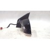 Recambio de retrovisor izquierdo para volkswagen polo iv (9n_, 9a_) 1.2 referencia OEM IAM E9014245  