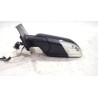 Recambio de retrovisor izquierdo para volkswagen polo iv (9n_, 9a_) 1.2 referencia OEM IAM E9014245  