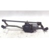 Recambio de mecanismo limpia delantero para audi a4 b8 (8k2) 2.0 tdi referencia OEM IAM 8P1955119E  