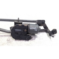 Recambio de mecanismo limpia delantero para audi a4 b8 (8k2) 2.0 tdi referencia OEM IAM 8P1955119E  