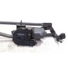 Recambio de mecanismo limpia delantero para audi a4 b8 (8k2) 2.0 tdi referencia OEM IAM 8P1955119E  