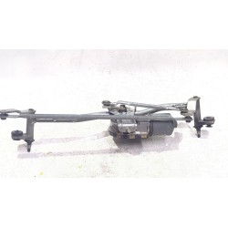 Recambio de mecanismo limpia delantero para audi a4 b8 (8k2) 2.0 tdi referencia OEM IAM 8P1955119E  