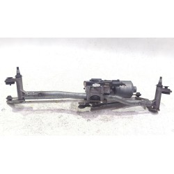 Recambio de mecanismo limpia delantero para audi a4 b8 (8k2) 2.0 tdi referencia OEM IAM 8P1955119E  