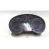 Recambio de cuadro completo para audi a3 (8p1) 2.0 tdi 16v referencia OEM IAM 8P0920931E  