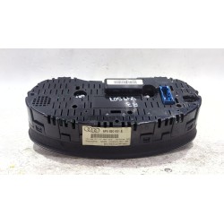 Recambio de cuadro completo para audi a3 (8p1) 2.0 tdi 16v referencia OEM IAM 8P0920931E  