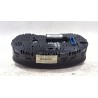 Recambio de cuadro completo para audi a3 (8p1) 2.0 tdi 16v referencia OEM IAM 8P0920931E  