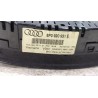 Recambio de cuadro completo para audi a3 (8p1) 2.0 tdi 16v referencia OEM IAM 8P0920931E  