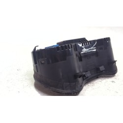 Recambio de cuadro completo para audi a3 (8p1) 2.0 tdi 16v referencia OEM IAM 8P0920931E  
