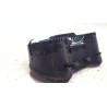 Recambio de cuadro completo para audi a3 (8p1) 2.0 tdi 16v referencia OEM IAM 8P0920931E  