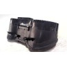 Recambio de cuadro completo para audi a3 (8p1) 2.0 tdi 16v referencia OEM IAM 8P0920931E  