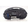 Recambio de cuadro completo para audi a3 (8p1) 2.0 tdi 16v referencia OEM IAM 8P0920931E  