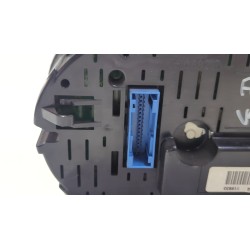 Recambio de cuadro completo para audi a3 (8p1) 2.0 tdi 16v referencia OEM IAM 8P0920931E  