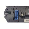 Recambio de cuadro completo para audi a3 (8p1) 2.0 tdi 16v referencia OEM IAM 8P0920931E  