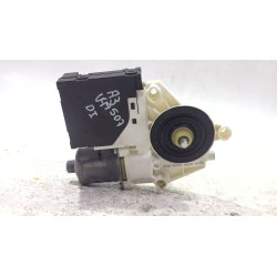 MOTOR ELEVALUNAS DELANTERO IZQUIERDO 8P0959801K 
