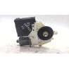 Recambio de motor elevalunas delantero izquierdo para audi a3 (8p1) 2.0 tdi 16v referencia OEM IAM 8P0959801K  